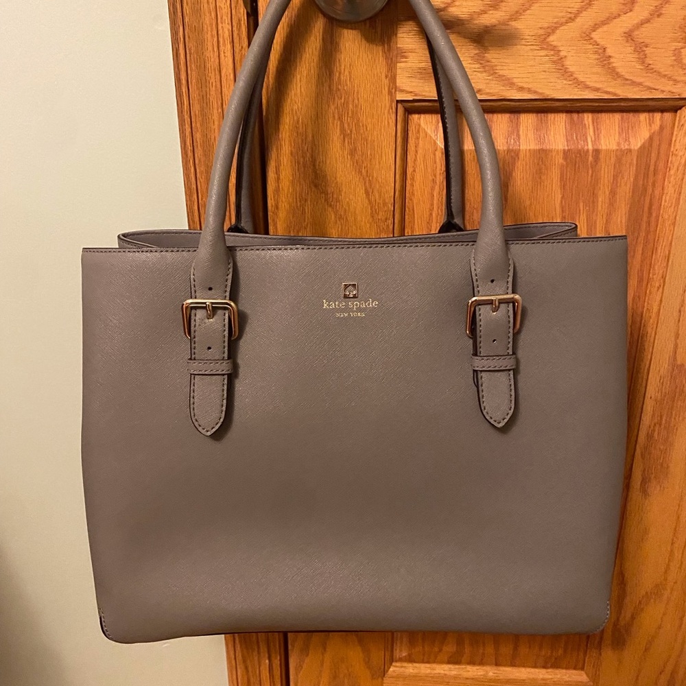 Kate Spade tote